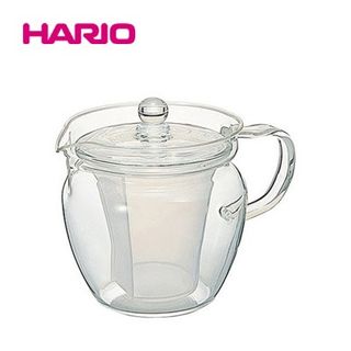 （分類：）位於 。 由 shoppinghands 提交（商品編號 1012638209，圖片 1）。簡介： 。