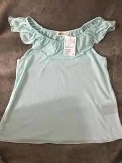 h&m kids clothing online