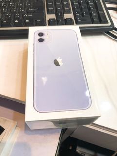 由 anan5224 (刊登 ID 1012524629，圖片 1) 提交，位於 的 (類別：)，說明：。