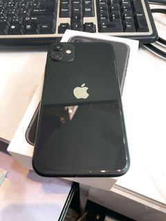 由 anan5224 (刊登 ID 1012524414，圖片 1) 提交，位於 的 (類別：)，說明：。