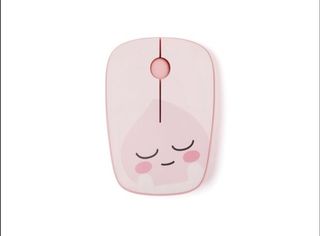 （分類：）位於 。 由 feel.v 提交（商品編號 1012572043，圖片 1）。簡介： 。