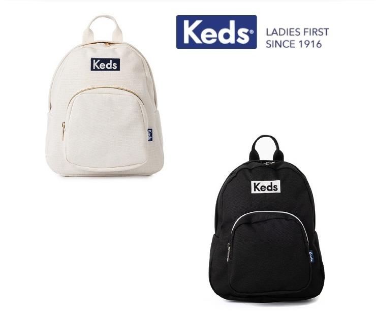 keds mini backpack