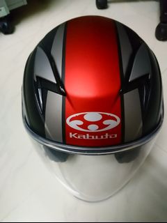（分類：）位於 。 由 wtk518 提交（商品編號 1012642777，圖片 1）。簡介： 。