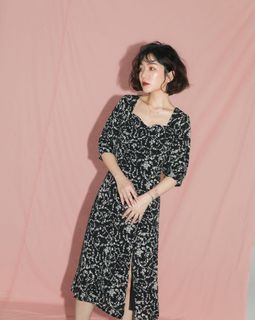（分類：）位於 。 由 mycadon 提交（商品編號 1012443237，圖片 1）。簡介： 。