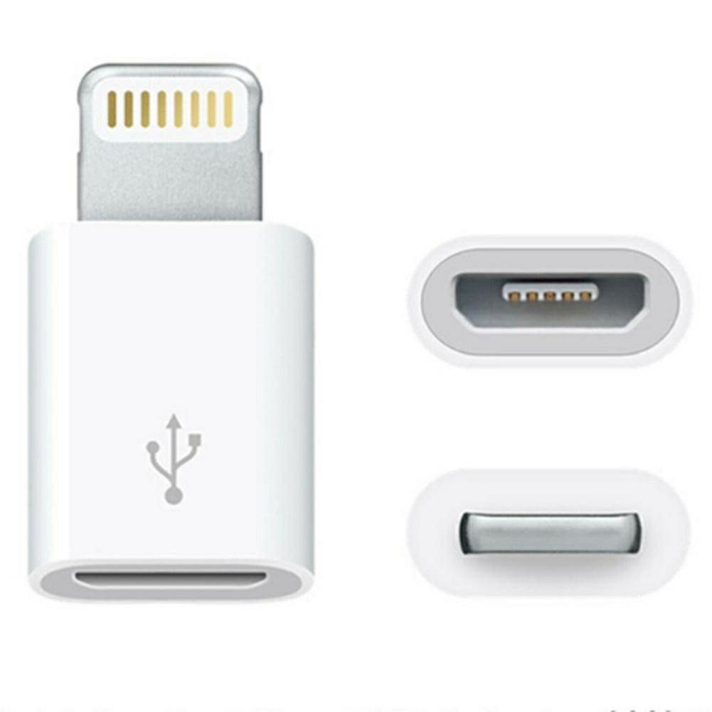 iphone charger