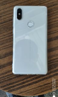 （分類：）位於 。 由 l8900 提交（商品編號 1012513555，圖片 1）。簡介： 。