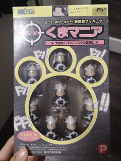 （分類：）位於 。 由 moremore2021 提交（商品編號 1012633974，圖片 1）。簡介： 。