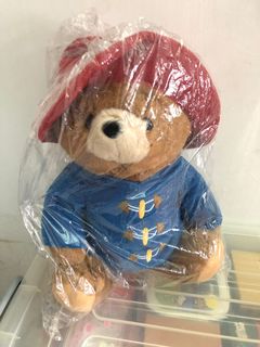 （分類：）位於 。 由 wai28002 提交（商品編號 1012564588，圖片 1）。簡介： 。