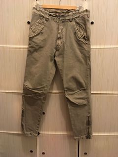 （分類：）位於 。 由 reyes0039 提交（商品編號 1012644175，圖片 1）。簡介： 。