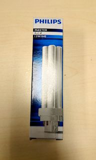 （分類：）位於 。 由 clover1234567 提交（商品編號 1012623919，圖片 1）。簡介： 。