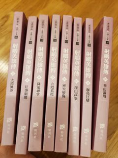 （分類：）位於 。 由 ccchris2018 提交（商品編號 1012604324，圖片 1）。簡介： 。