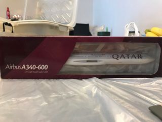 （分類：）位於 。 由 mm161616 提交（商品編號 1012488677，圖片 1）。簡介： 。