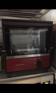 （分類：）位於 。 由 fansisu 提交（商品編號 1012546582，圖片 1）。簡介： 。