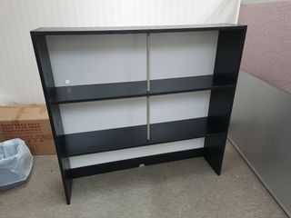 （分類：）位於 。 由 dvcoo 提交（商品編號 1012547502，圖片 1）。簡介： 。