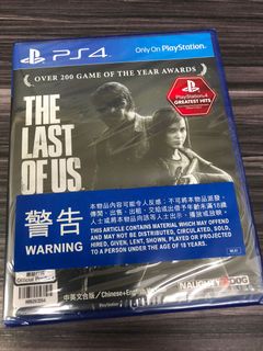 （分類：）位於 。 由 stephen__ 提交（商品編號 1012519478，圖片 1）。簡介： 。