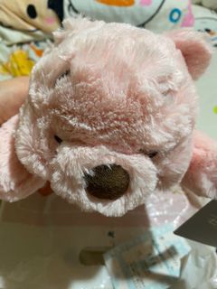 （分類：）位於 。 由 fafa_wy 提交（商品編號 1012657098，圖片 1）。簡介： 。