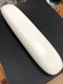 （分類：）位於 。 由 minowong 提交（商品編號 1012571953，圖片 1）。簡介： 。