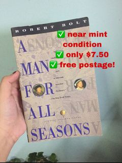 (Category: ) located in . Submitted by ek12345 (Listing ID 1012550867, Image 1). Description: .