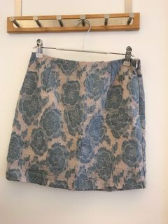 （分類：）位於 。 由 bearblair 提交（商品編號 1012463998，圖片 1）。簡介： 。