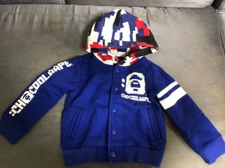 （分類：）位於 。 由 wong_emma 提交（商品編號 1012604015，圖片 1）。簡介： 。