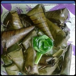 (Category: ) located in . Submitted by delicious.lecasa (Listing ID 1012659898, Image 1). Description: .
