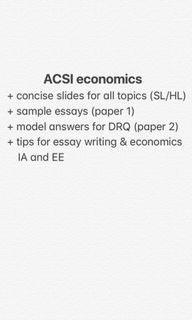 (Category: ) located in . Submitted by secondaryschtextbooks (Listing ID 276667898, Image 1). Description: .