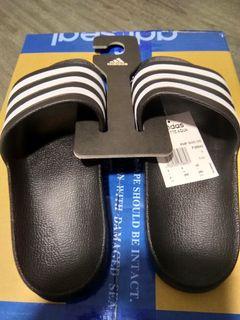 Adidas Adilette Aqua Slides