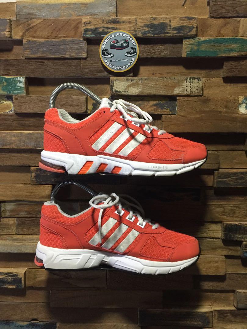 adidas ADIPRENE size 38 made in china