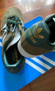 Adidas gazelle