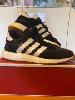 （分類：）位於 。 由 852852852hk 提交（商品編號 1012522491，圖片 1）。簡介： 。