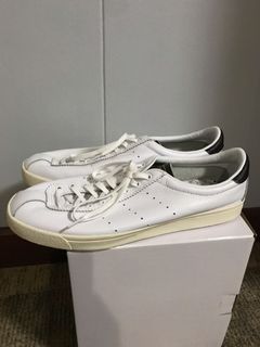 (Category: ) located in . Submitted by joseph_benjamin (Listing ID 1012496105, Image 1). Description: .