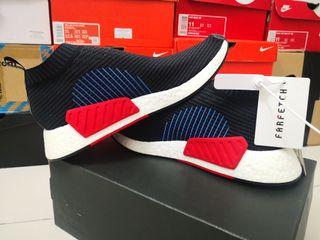nmd cs2 malaysia