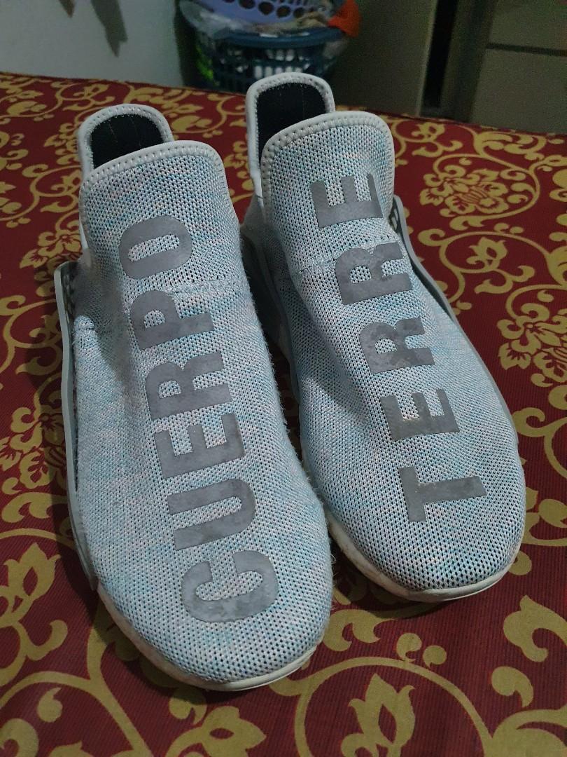 vapormax cotton candy