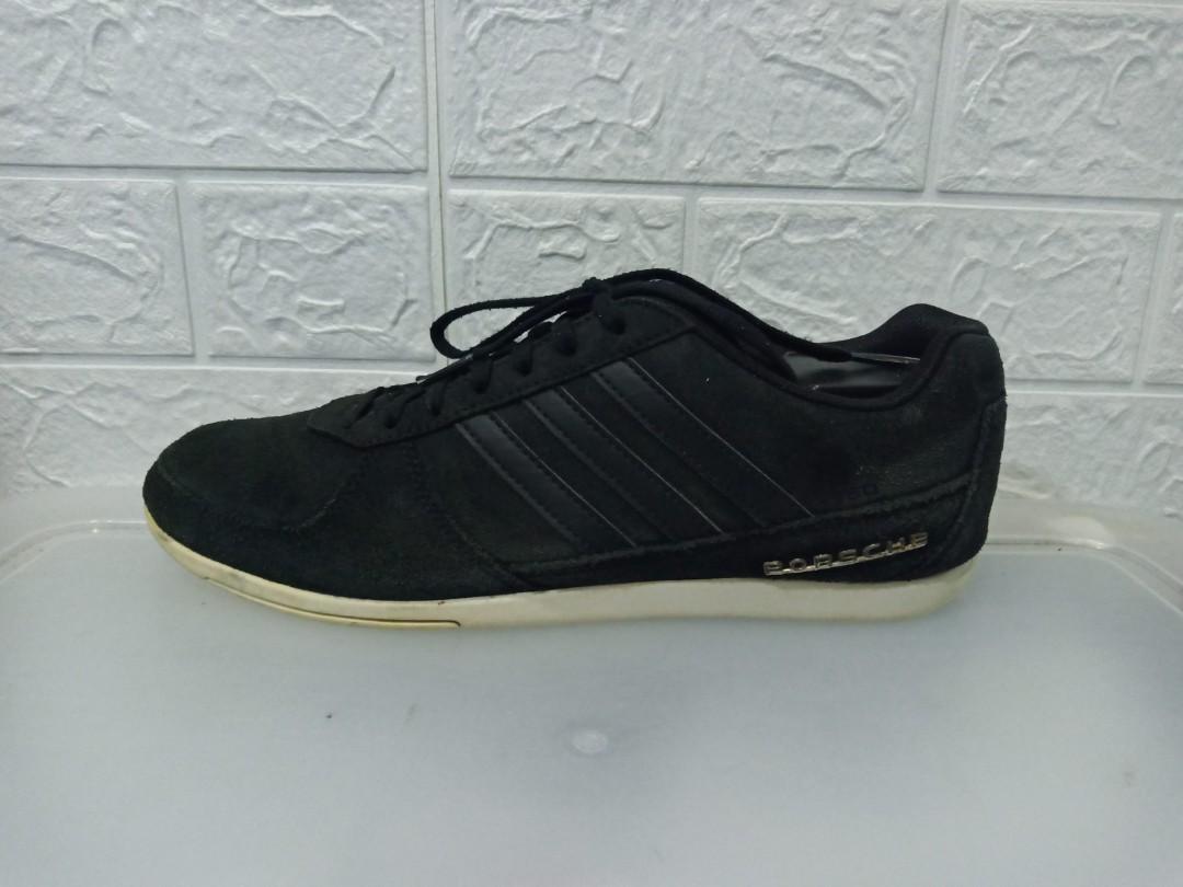 adidas porsche design 6