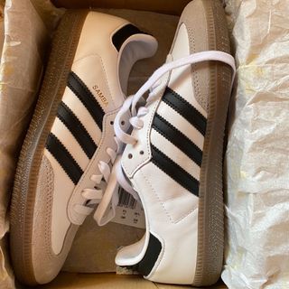 (Category: ) located in . Submitted by pwincessyer (Listing ID 1012466481, Image 1). Description: .
