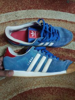 (Category: ) located in . Submitted by ikhwan.amiruddin (Listing ID 1012615445, Image 1). Description: .