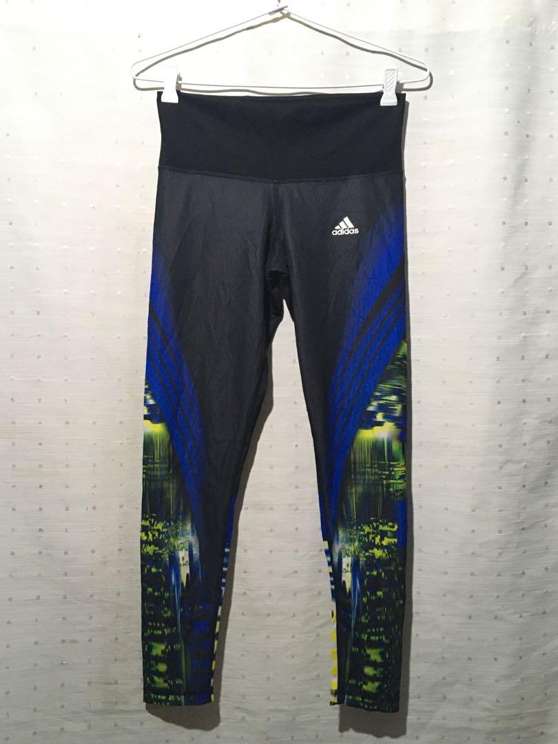 large womens pants size