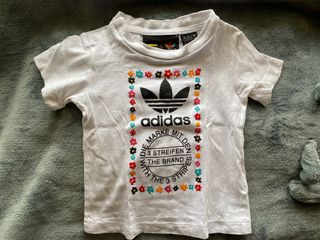 (Category: ) located in . Submitted by babybug19 (Listing ID 1012584834, Image 1). Description: .