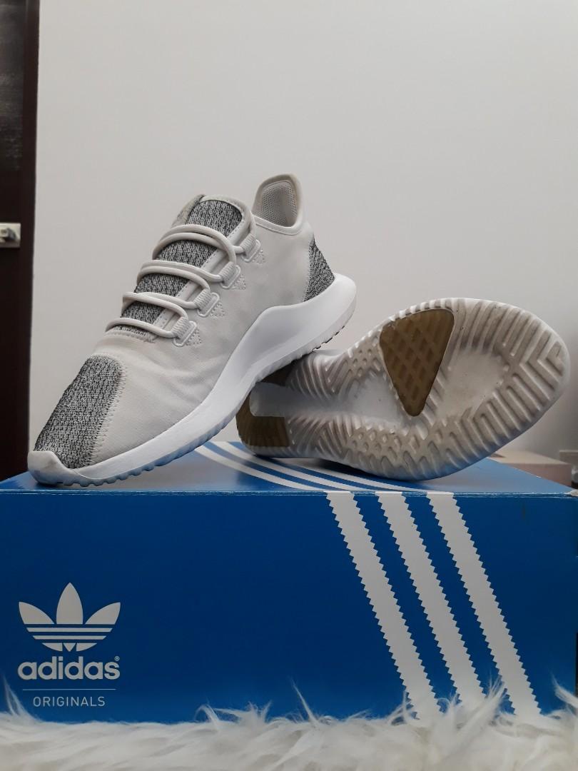 Adidas originals tubular shadow 80 cheap