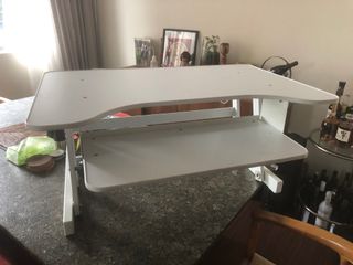 （分類：）位於 。 由 eesquared 提交（商品編號 1012447862，圖片 1）。簡介： 。