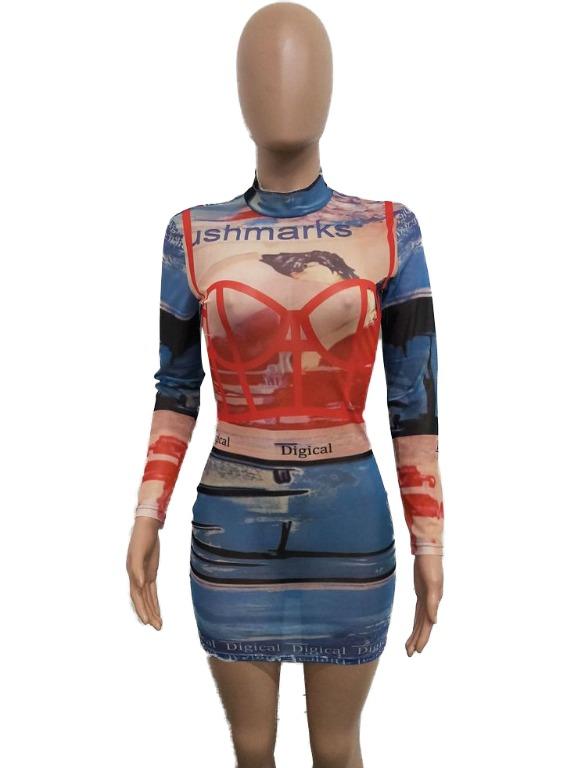 Adogirl dresses sale