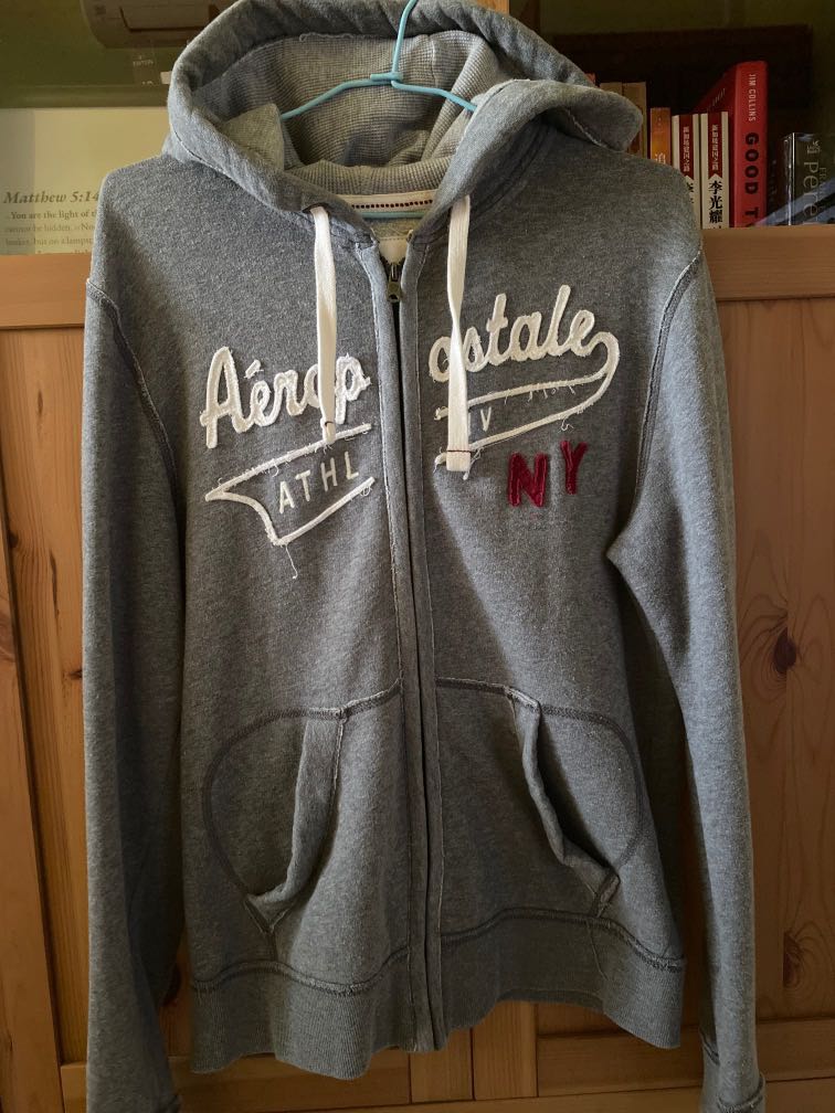 Aeropostale sweaters clearance mens