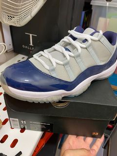 （分類：）位於 。 由 hinhin1986 提交（商品編號 1012548346，圖片 1）。簡介： 。