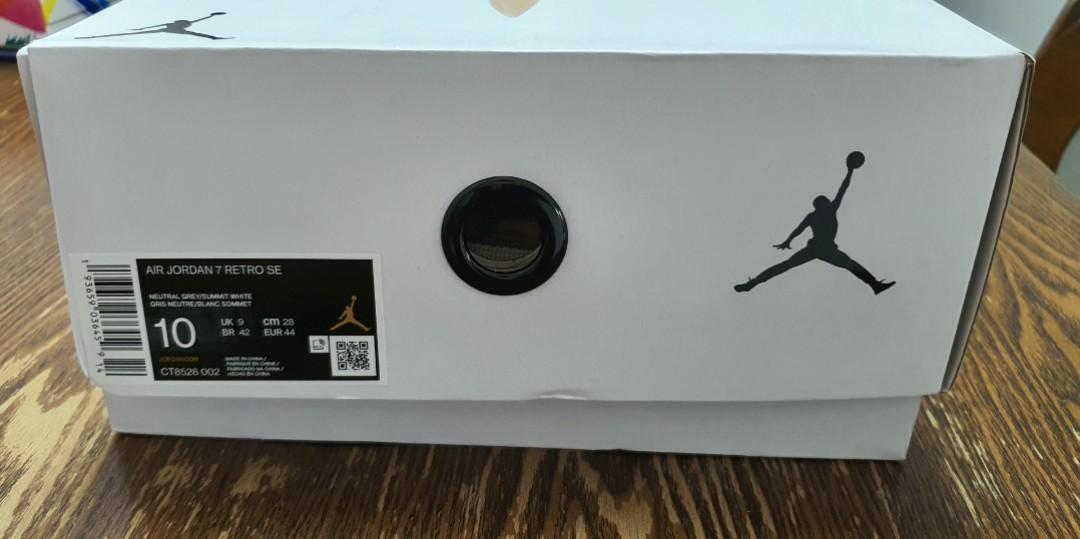 ct8528002