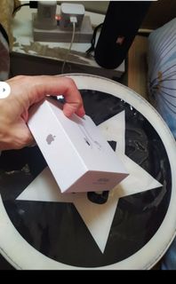 （分類：）位於 。 由 wchany857 提交（商品編號 1012511199，圖片 1）。簡介： 。