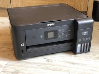 （分類：）位於 。 由 svolto 提交（商品編號 1012552057，圖片 1）。簡介： 。