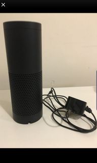 （分類：）位於 。 由 pig.l 提交（商品編號 1012605806，圖片 1）。簡介： 。