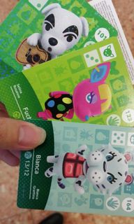 （分類：）位於 。 由 petchan1011 提交（商品編號 1012479224，圖片 1）。簡介： 。
