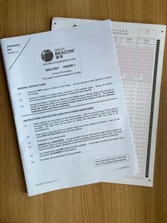 （分類：）位於 。 由 miffychann 提交（商品編號 1012551095，圖片 1）。簡介： 。