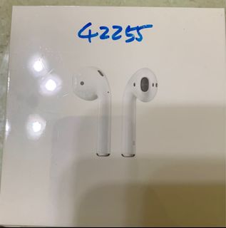 (Category: ) located in . Submitted by harry9912 (Listing ID 1012588699, Image 1). Description: .